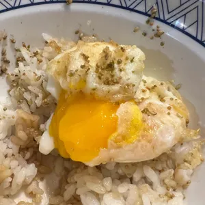 쇼쿠지 사진