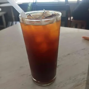 몰래하우스 사진