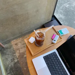 월정리로와 사진