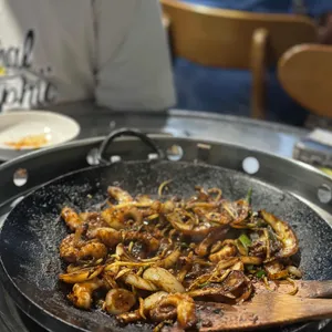 한강로주꾸미 대표 사진