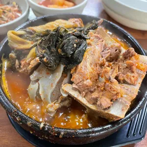 비지곳식당 사진 1