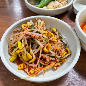 비지곳식당 사진 2