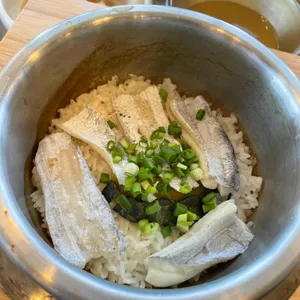 정민이네갈치 사진