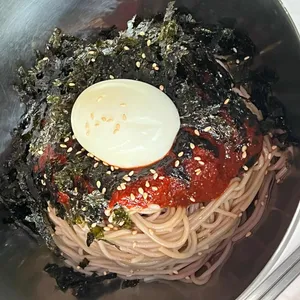 소근리막국수 사진