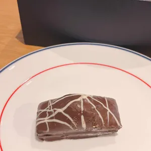 브루어스커피 사진