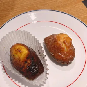 브루어스커피 사진