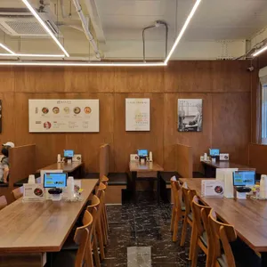 덕계리 육회방앗간 리뷰 사진