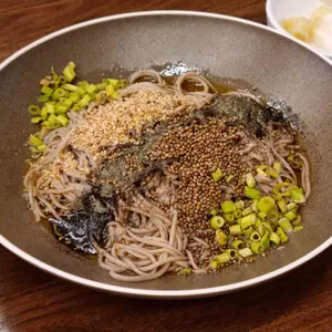 덕계리 육회방앗간 사진