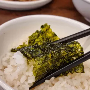 덕계리 육회방앗간 리뷰 사진