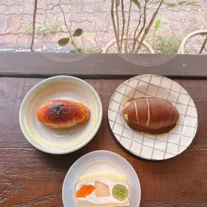 카린 대표 사진