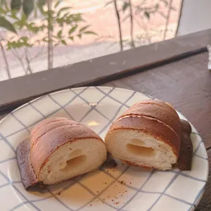 카린 사진