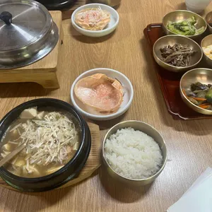 수리뫼 대표 사진