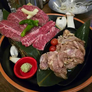 소우데스 사진