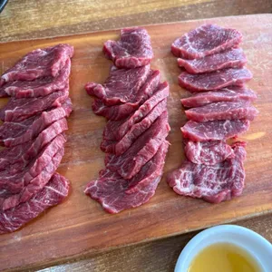 태평소국밥 사진