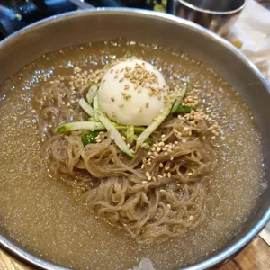육가공장 사진 2
