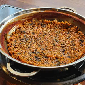 닭치고전골 대표 사진