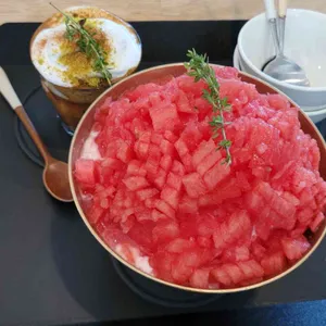 에클로그 사진 1