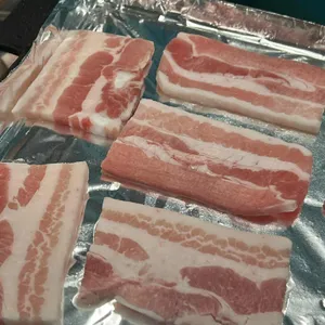 순돌이식당 사진