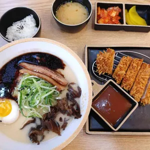 히노아지 대표 사진