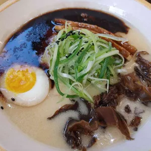 히노아지 대표 사진