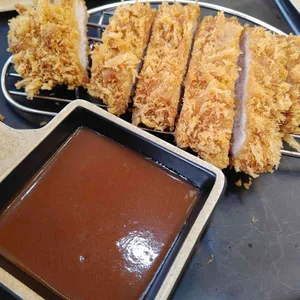 히노아지 사진