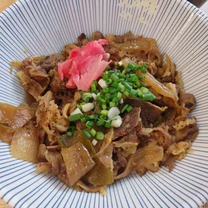 히노아지 사진