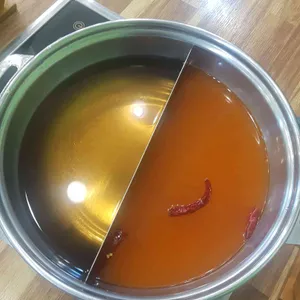 별이향 사진