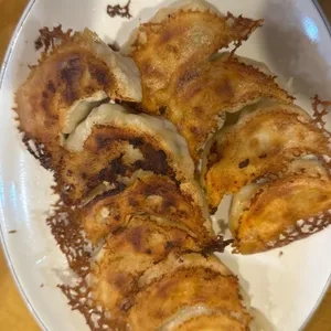 쟈니덤플링 사진