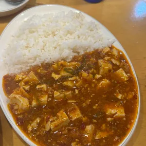 쟈니덤플링 사진