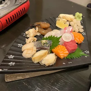 식감이야기 사진