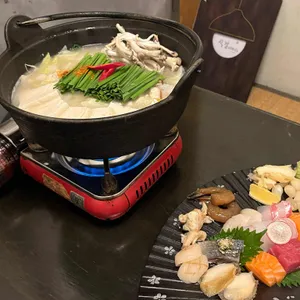 식감이야기 사진