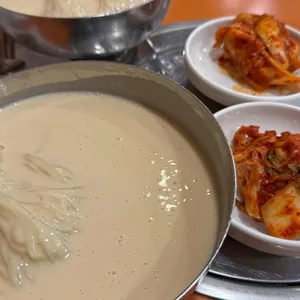 진주회관 사진