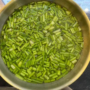 24시남도한우국밥 사진 1