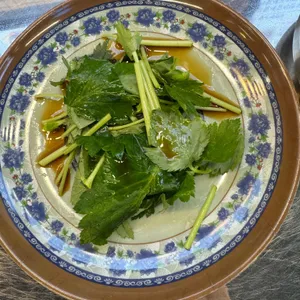 24시남도한우국밥 사진 2