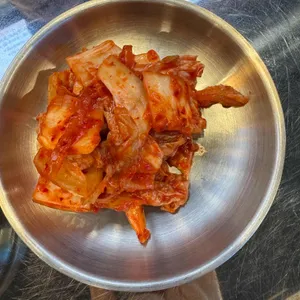 24시남도한우국밥 대표 사진