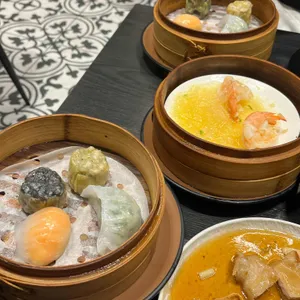 티엔미미 사진