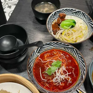 티엔미미 사진