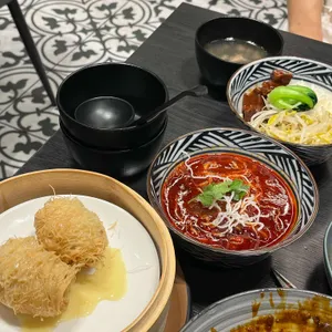 티엔미미 사진