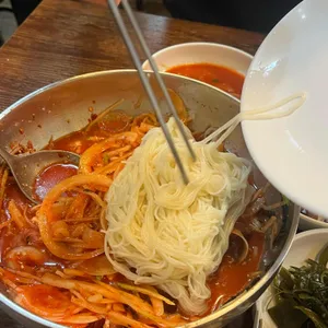 영일만 사진