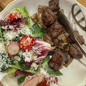 글로브 비스트로 사진 1