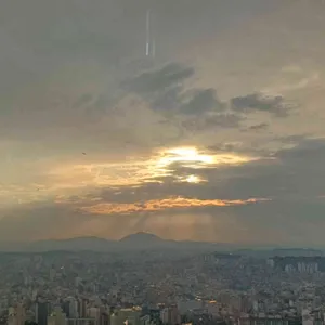 빕스 프리미어 리뷰 사진