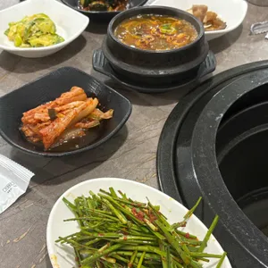 양촌한우타운 사진