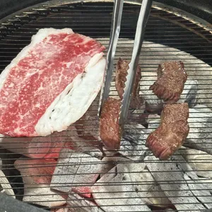 양촌한우타운 사진