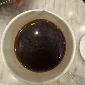 드코닝 대표 사진