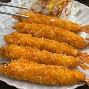돌돌해 사진