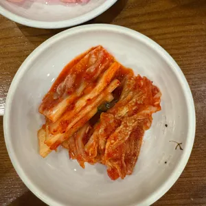 홍수계찜닭 대표 사진