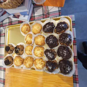 카페 소유 사진