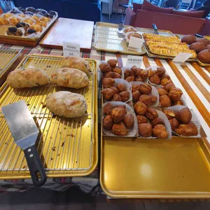 카페 소유 사진