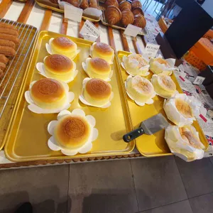 카페 소유 사진