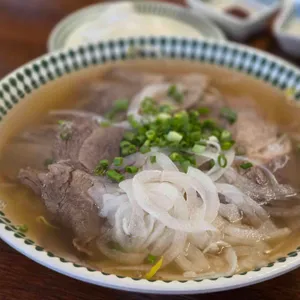 인더비엣 사진